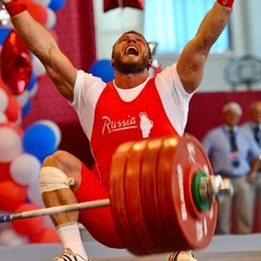 David Monago Barrero