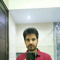 Harjot Sekhon