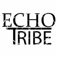 Echo Tribe