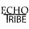 Echo Tribe