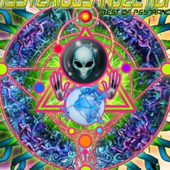 PsytranceBoy
