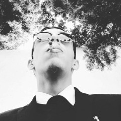 El Mehdi 8111119 (Hk)