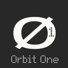 Orbit One