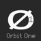 Orbit One