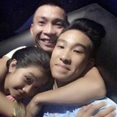 Nguyễn Tùng