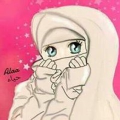 Rawda Hatem