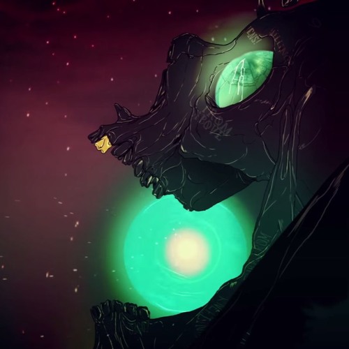 Radiothere’s avatar
