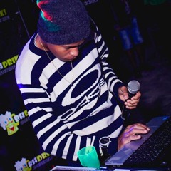 DJ SANT E DJ M@RTINS MPC | CONTAGEM E NOIS