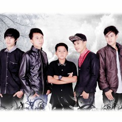 LaoNeis band Official