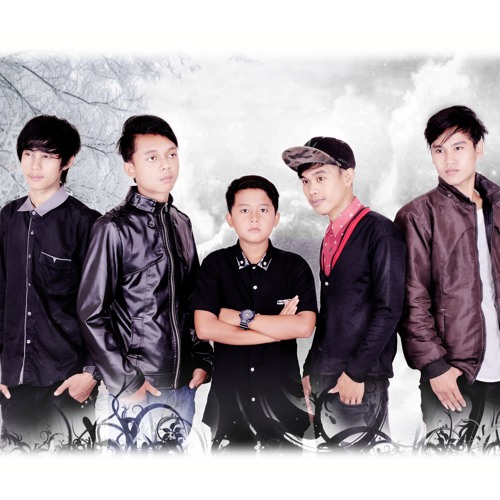 LaoNeis band Official’s avatar