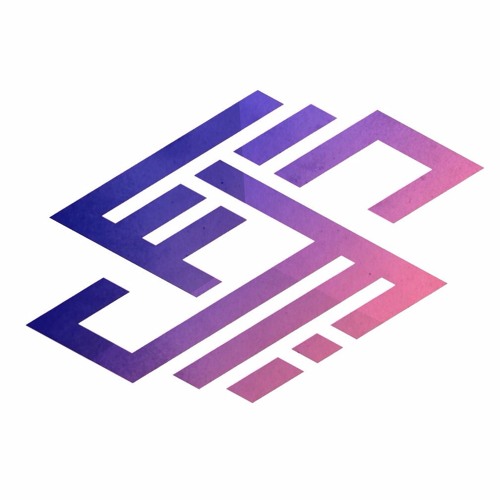 Diartzh / Erixa’s avatar