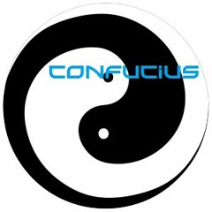 ConfuciusHasBeats