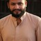 Fahad Khan