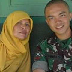 edwinbima10
