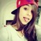 menna