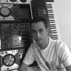 djpankdo 1