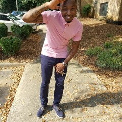 Hollywood AkA 5ethGod CANDY