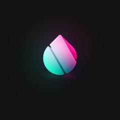 TheDrop