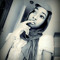 bbeii aïta