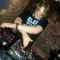 Tom Paton