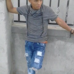 vega musiq