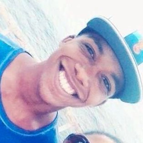 Willian Mendes’s avatar