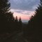 thatsummernoon