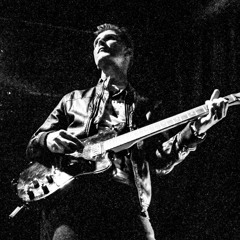 Tyler Troy (beautiful mechanica frontman)