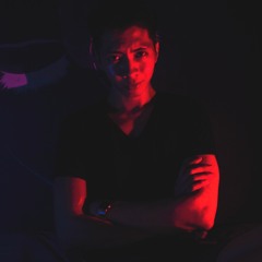 Patrick Gabriel Jose