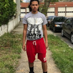 L’a da demon official