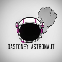 DaStoney Astronautzz 👽