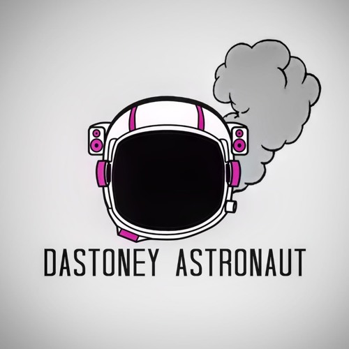 DaStoney Astronautzz 👽’s avatar
