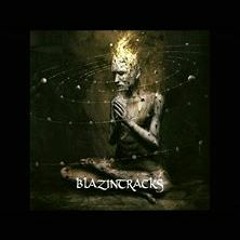 BLAZINTRACKS ENT.