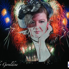 Lady Geraldine
