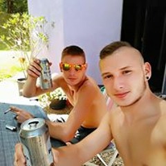 Rémy
