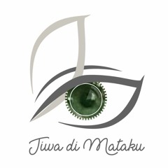 Jiwa di Mataku
