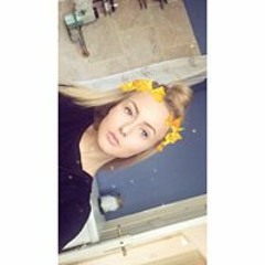 user61287775