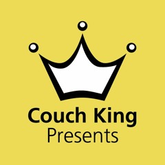King of the Couch