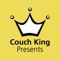 King of the Couch