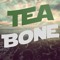 TeaBone