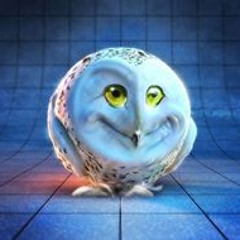 Артём Негрол