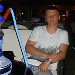 Štěpán Vítoslavský