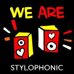 stylophonicofficial