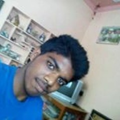 Sarkar Chintu