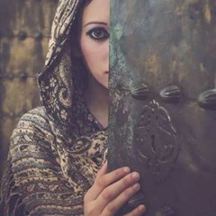 Yasmein Nawara