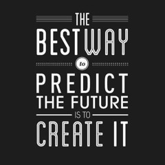 KXNGDOM OF KNOWLEDGE !S HERE!