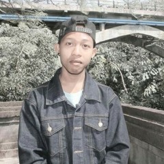 for you