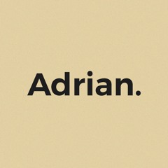 Adrian