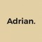 Adrian