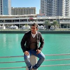 Islam Ebn Elshahed